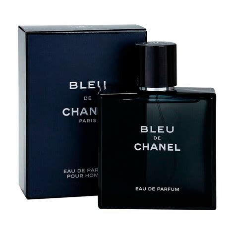 bleu de chanel presentaciones|bleu de chanel fragrance.